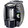  BOSCH TAS 6515 EE
